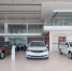 青海欧博吉达吉利4S汽车店将于11月18日隆重开业！ - 青海热线