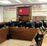 平安区人民法院组织学习新修订《中华人民共和国刑事诉讼法》 - 法院