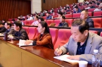 青海省举办首届地方政府领导干部市场监管专题研修班 - 食品药品监管局