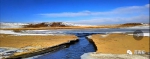 洮河源国家湿地公园将被打造为青藏高原湿地生态样板区 - Qhnews.Com