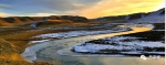 洮河源国家湿地公园将被打造为青藏高原湿地生态样板区 - Qhnews.Com