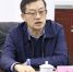 王永祥副厅长出席省公路局干部大会 - 交通运输厅