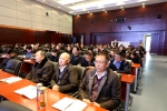 青海法院举办2019年度集中教育培训周 - 法院