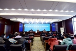 青海省高级人民法院举办扶贫村村民及村干部文化扶贫培训班 - 法院