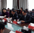 我省召开学雷锋志愿服务工作座谈会 - Qhnews.Com