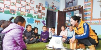 实现高质量发展 迈向高品质生活
——我省藏区经济社会发展成就述评 - Qhnews.Com