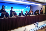 青海省首家5G数字化产业联盟成立并启动“牵手计划” - Qhnews.Com