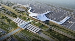 西宁机场三期扩建工程预可研报告获国家发改委研究通过 - Qhnews.Com