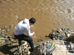 西宁：打造良好水生态 保障群众饮水安全 - Qhnews.Com
