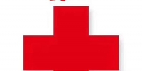 世界红十字日纪念活动丰富多彩 各具特色 - 红十字会