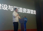 青海省大众创业万众创新活动周正式启动 - Qhnews.Com