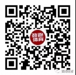 青海省首届穆桂滩沙漠徒步穿越赛7月6日开赛 现开始报名 - Qhnews.Com