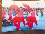 庆祝中华人共和国成立70周年
品家庭光影记忆 听青海光阴故事 - Qhnews.Com