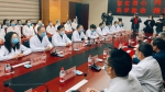 青海省18例新冠肺炎确诊病例全部治愈出院 - 人民政府