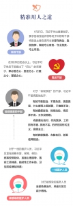 习近平指挥中国战“疫”精准施策 - 人民政府