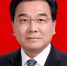 青海省红十字会名誉会长：信长星 - 红十字会