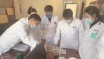 青海省藏医院：藏医药浴从高原走向全国 - Qhnews.Com