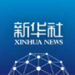 引领——从党的二十大看中国共产党的成功密码之一 - Qhnews.Com