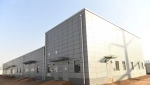 青海省零碳产业园首个110千伏“绿电”工程正式投运 - Qhnews.Com