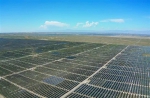海南州新能源产业高歌猛进 - Qhnews.Com