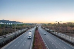 投资208亿元！今年我省将建设21个公路项目 - Qhnews.Com