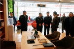青海省首次在汽车销售服务行业协会成立消费维权服务站 - Qhnews.Com