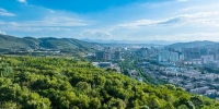西宁：14条措施助力打造生态文明高地 - Qhnews.Com