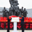 青海省西宁市城中区红色文化教育基地在西路军纪念馆揭牌 - Qhnews.Com