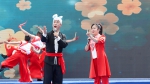 青海湖音乐节·第二十届西北五省（区）“花儿”演唱会盛大开幕 - Qhnews.Com