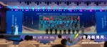 青海长江流域渔政协助巡护队伍和队员受到农业农村部表彰 - Qhnews.Com