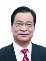 政协西宁市第十四届委员会主席副主席简历 - 青海热线