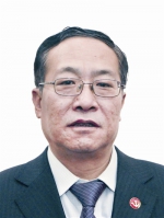 政协西宁市第十四届委员会主席副主席简历 - 青海热线
