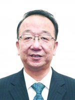 政协西宁市第十四届委员会主席副主席简历 - 青海热线