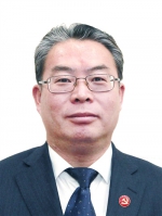 政协西宁市第十四届委员会主席副主席简历 - 青海热线