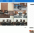 共和县人民法院首次庭审网络直播 - Qhnews.Com