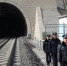 西宁铁路公安处西站铁路派出所加强线路安全巡查 - Qhnews.Com