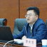 省委讲师团来我厅作学习贯彻习近平总书记“7.26”重要讲话精神专题宣讲（图） - 水利厅