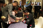 国内首张独立创作藏语说唱音乐专辑在西宁发布 - Qhnews.Com