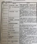 相约名师 相遇润泽生命的语文教学
——记西宁市城东区“中国教育梦·新时代·深度学习全国小学语文名师创新课堂”教学观摩活动 - Qhnews.Com