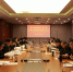 城中法院召开2018年度部门总结汇报会 - 法院