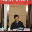 厅第一考核组考核省路政总队2018年度领导班子和领导干部目标责任完成情况 - 交通运输厅