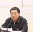 刘宁在全省推进农村人居环境整治工作会上强调
全面完成今年农村人居环境整治任务 - 人民政府