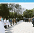 疫情防控斗争决胜之地，习近平作出重要部署 - 人民政府